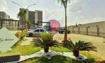 Imagem: Rios d´ Itália - Parque Rio Tanaro