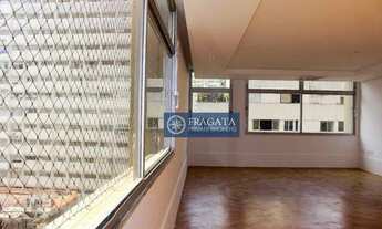 Imagem 2: Apartamento próximo ao Paulistano