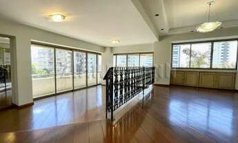 Imagem 3: APARTAMENTO ACLIMAÇÃO 3 SUITES 3 VAGAS