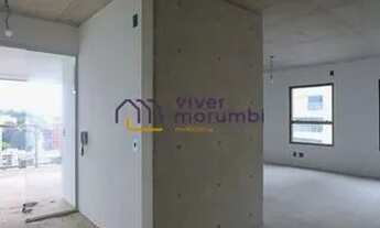 Imagem 10: Apartamento, Panamby - São Paulo