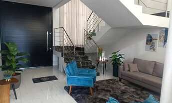 Imagem 2: Casa florais da mata (sobrado pronto ) fale Direto com Dono