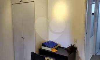 Imagem 6: Esta procurando apartamento MOBILIADO na região da Paulista? Temos o imóvel perfeito para