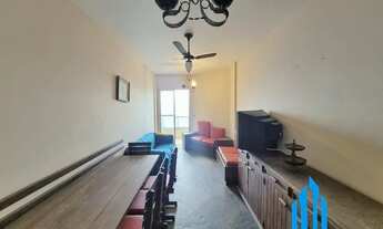 Imagem 3: Apartamento para venda com 80 metros quadrados com 2 quartos em Praia do Morro - Guarapari