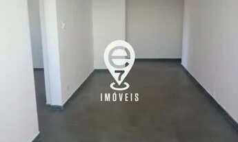 Imagem 2: Apartamento para aluguel, 2 quartos, Jabaquara - São Paulo/SP