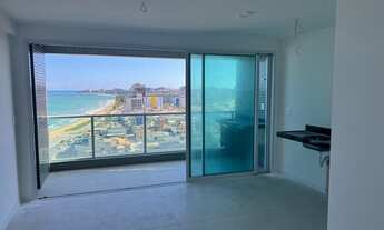 Imagem 3: VENDO LINDO STUDIO COM VISTA PARA O MAR EM MACEIO - ALAGOAS