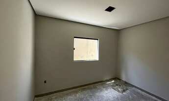 Imagem 4: WAFCasa para venda tem 45 metros quadrados com 2 quartos