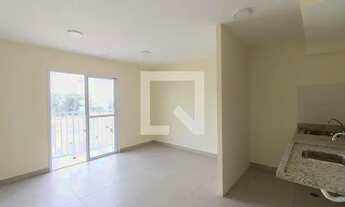 Imagem: Apartamento para Aluguel - Vila Constança 