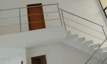 Imagem 5: Casa terras Alphaville Camaçari