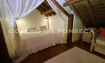 Imagem 9: Porto Seguro - Casa de Condomínio - Trancoso