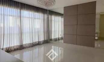 Imagem 6: Casa em um dos Melhores Condomínios da Cidade