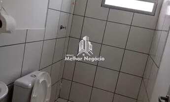 Imagem 5: Apartamento com 2 dorms, Vila Sônia, Piracicaba - R$ 133 mil, Cod: AP3072