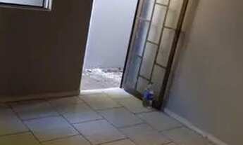 Imagem 7: Alugo Casa Bairro Morumbi