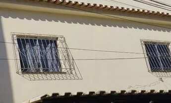 Imagem 7: Apartamento 02 quartos