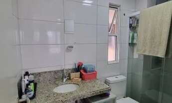 Imagem 7: Vendo ap no condominio ventos alisios, em tirol, com 2 quartos