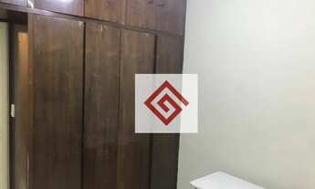 Imagem 5: Casa com 3 dormitórios, 150 m² - venda por R$ 780.000,00 ou aluguel por R$ 3.584,55/mês