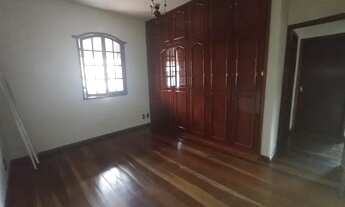 Imagem 5: Casa 02 andares Contagem venda ou troca