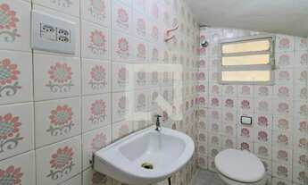 Imagem 5: Casa para Aluguel - Chácara Santo Antonio, 3 Quartos, 130 m2