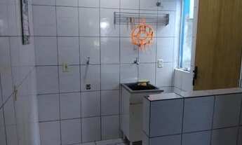 Imagem 2: Vende-se apartamento