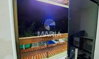 Imagem 7: Casa fora de condomínio a venda em Gravatá/PE! Com piscina privativa!