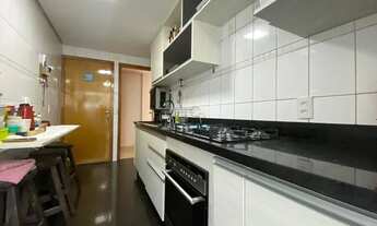 Imagem 5: Águas Claras 3 Quartos Piazza d'Oro