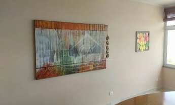 Imagem 6: Apartamento mobiliado para locação no Jardim Aruan em Caraguatatuba