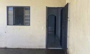 Imagem 6: Aluga-se Casa jardim nova era