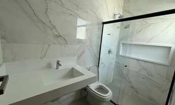 Imagem 7: Casa no Quintas da Barra