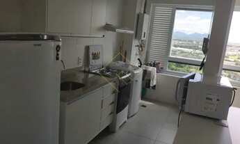 Imagem 2: Apartamento em Parque Tamandaré - Campos dos Goytacazes