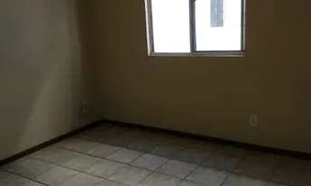 Imagem: Ótimo apartamento