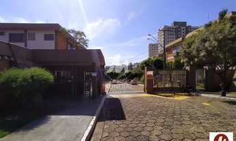 Imagem 8: Apartamento (tipo - padrao) 3 dormitórios/suite, cozinha planejada, portaria 24hs, em cond