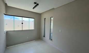 Imagem 4: Casa no Quintas da Barra