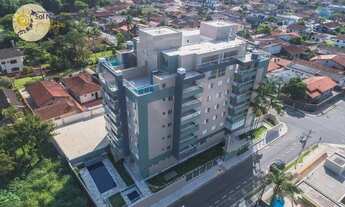 Imagem 3: Apartamento novo transação imobiliária direto com a Construtora. Facilidade de Pagamento