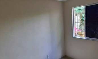 Imagem 4: Apartamentos 2 Dormitórios para venda e locação em Sal