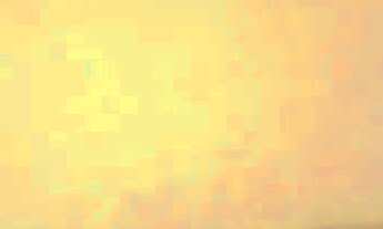 Imagem 6: Vende-se kitinet no cabula