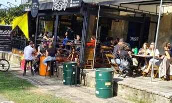 Imagem 4: Choperia + Restaurante Japonês À Venda em Curitiba - Batel/Bigorrilho