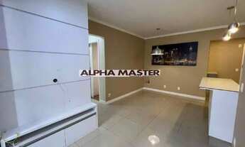 Imagem 4: LINDO APARTAMENTO EM PRÉDIO NOVO!