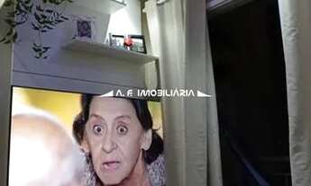 Imagem 2: São Paulo - Apartamento Padrão - VILA NOVA CACHOEIRINHA