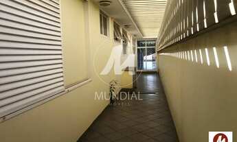 Imagem 6: Casa (sobrado na rua) 3 dormitórios/suite, cozinha planejada