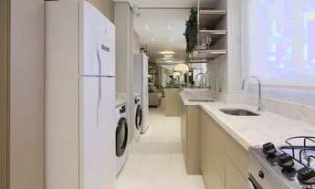 Imagem 5: Santa Fé - Fase 2