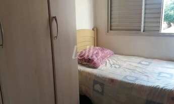 Imagem 6: São Paulo - Apartamento Padrão - Vila Prudente