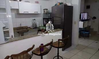 Imagem 7: Casa com 2 dorms, Villa Flora, Hortolândia - R$ 297 mil, Cod: CA2026