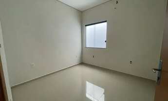 Imagem 6: Vista Bella / PLANALTO -JARDIM VERSALHES