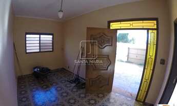 Imagem 6: Casa (térrea na rua) 3 dormitórios/suite, cozinha planejada