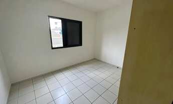 Imagem 4: KITNET para Locação com 01 quarto