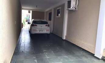 Imagem 2: Vendo casa. (Particular