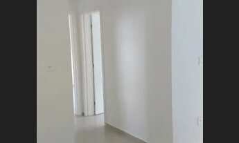 Imagem 5: Joinville - Apartamento Padrão - Costa e Silva