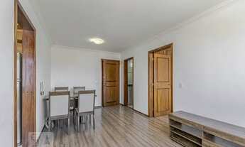 Imagem 5: Apartamento para Aluguel - Centro, 1 Quarto, 41 m2