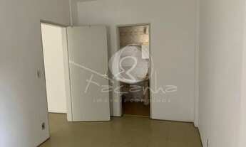 Imagem 4: Apartamento para venda no Centro em Campinas, por R$200.000,00 - Façanha imóveis