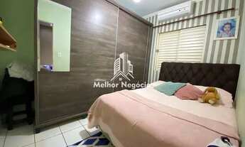 Imagem 6: Casa à venda em Campinas - Aceita financiamento