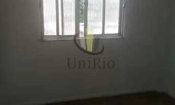 Imagem: Apartamento á venda Praça Seca - Rio de